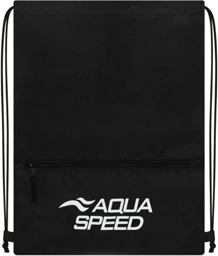 worek-gear-sack-zip-aquaspeed-kol-07.jpg