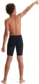 Spodenki-pływackie-Speedo-Boys-ECO-End-Jammer-8_134600001(7).jpg