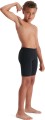 Spodenki-pływackie-Speedo-Boys-ECO-End-Jammer-8_134600001(6).jpg
