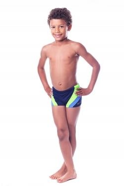 Spodenki-034-B2D14/4-Shepa