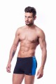 pol_pl_Kąpielówki-Shepa-015-B1D4