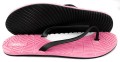 japonki-klapki-basenowe-AquaSpeed-bahama-kol_03(3).jpg