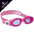 okulary-aquasphere-moby-kid-pink-blue-white.jpg