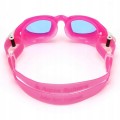 okulary-aquasphere-moby-kid-pink-blue-white(5).jpg