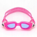 okulary-aquasphere-moby-kid-pink-blue-white(4).jpg