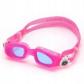 okulary-aquasphere-moby-kid-pink-blue-white(3).jpg