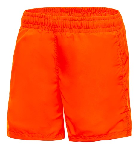 szorty-plażowe-Shepa-pomarańczowe.jpg