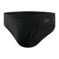 Kąpielówki Speedo ECO Endurance+ 7cm