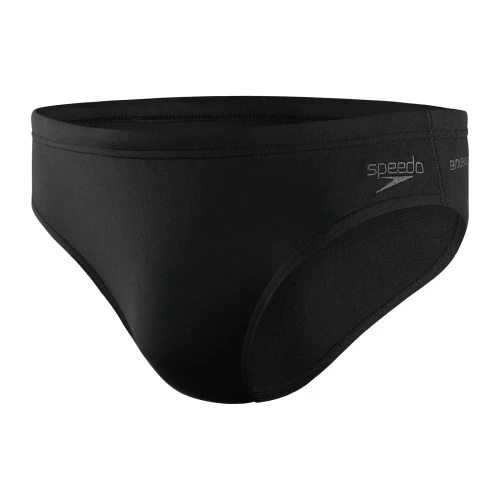 kąpielówki-Speedo-Eco-End-Brief-8_134490001-sklep-pływacki-waterjoy(5).webp