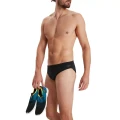 kąpielówki-Speedo-Eco-End-Brief-8_134490001-sklep-pływacki-waterjoy(4).webp