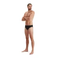 kąpielówki-Speedo-Eco-End-Brief-8_134490001-sklep-pływacki-waterjoy(3).webp