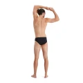 kąpielówki-Speedo-Eco-End-Brief-8_134490001-sklep-pływacki-waterjoy(2).webp