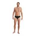 kąpielówki-Speedo-Eco-End-Brief-8_134490001-sklep-pływacki-waterjoy(1).webp