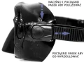 zestaw-do-nurkowania-aquaspeed-vanua-borneo-kol-07b-mesh-bag(6).jpg