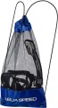 zestaw-do-nurkowania-aquaspeed-vanua-borneo-kol-07b-mesh-bag(4).jpg