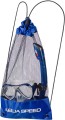 zestaw-do-nurkowania-dla-dzieci-aquaspeed-aura-evo-kol11(1).jpg
