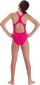 dziewczęcy-strój-kąpielowy-Speedo-Medalist-8_13457B495(4).jpg