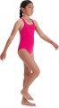 dziewczęcy-strój-kąpielowy-Speedo-Medalist-8_13457B495(3).jpg