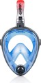pol_pl_Maska-do-nurkowania-pelnotwarzowa-Aqua-Speed-Spectra(2).jpg