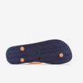 japonki-coqui-kaja-navy-coral(4).jpg
