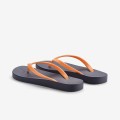 japonki-coqui-kaja-navy-coral(3).jpg