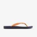 japonki-coqui-kaja-navy-coral(2).jpg