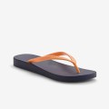 japonki-coqui-kaja-navy-coral.jpg