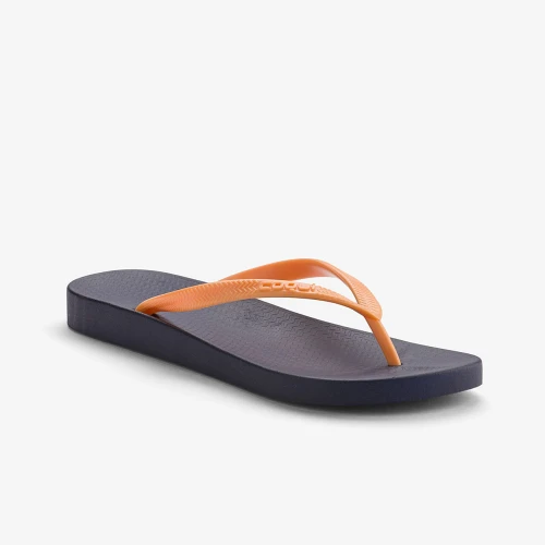 japonki-coqui-kaja-navy-coral.jpg