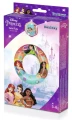 koło-nadmuchiwane-Disney-princess(3).webp