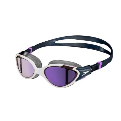 okulary-do-pływania-speedo-biofuse-2_0-8_00377516738.webp