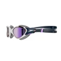 okulary-do-pływania-speedo-biofuse-2_0-8_00377516738(3).webp