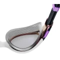 okulary-do-pływania-speedo-biofuse-2_0-8_00377516738(2).webp