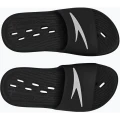 klapki-basenowe-speedo-slides-one-piece-8-122390001(3).webp