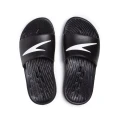 klapki-basenowe-speedo-slides-one-piece-8-122390001(2).webp