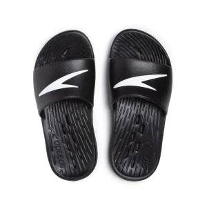 Klapki Speedo Slide AF