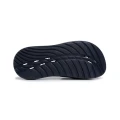 klapki-basenowe-speedo-slides-one-piece-8-122390001.webp