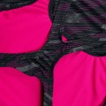 Strój kąpielowy Speedo Hyperboom Alv Mdlt  kol. Black_Pink 8_1219916765-3.jpg