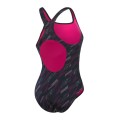 Strój kąpielowy Speedo Hyperboom Alv Mdlt  kol. Black_Pink 8_1219916765-2.jpg