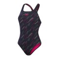 Strój kąpielowy Speedo Hyperboom Alv Mdlt  kol. Black_Pink 8_1219916765.jpg