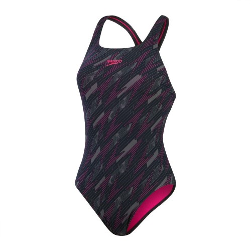 Strój kąpielowy Speedo Hyperboom Alv Mdlt  kol. Black_Pink 8_1219916765.jpg