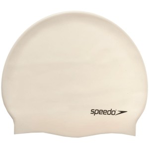 Czepek pływacki Speedo PLAIN FLAT