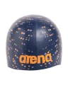 Czepek pływacki Arena Poolish Moulded 1E774_207 kol. Dots(5).webp