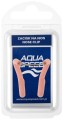 pol_pl_Zacisk-plywacki-na-nos-metalowy-Aqua-Speed-MT-21277_2.jpg