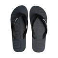 Japonki Arena Flip Flop 002309/301 ASPHALT-BLACK