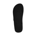 Japonki Arena Flip Flop 002309/301 ASPHALT-BLACK
