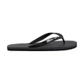 Japonki Arena Flip Flop 002309/301 ASPHALT-BLACK