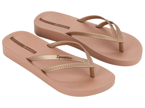 Japonki Ipanema Bossa Soft V  82840-AQ445