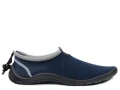 Buty do wody ProWater PRO-24-48-038M