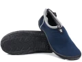 Buty do wody ProWater PRO-24-48-038M