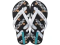 aponki Ipanema Classic XII Kids 83470-AO901 kol. Black_White (2).webp